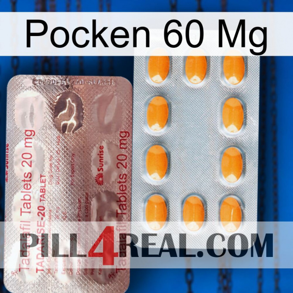 Poxet 60Mg new13.jpg